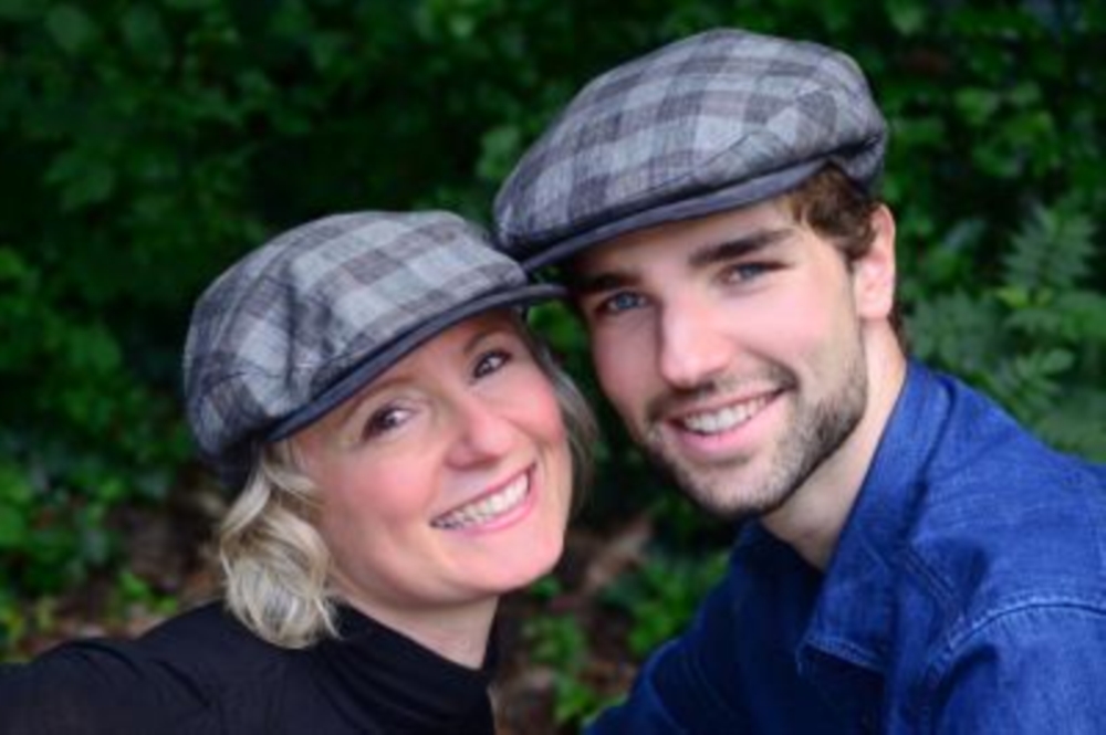 Sur mesure & personnalisation