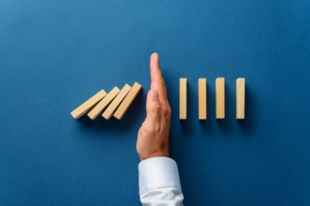 Corporate Risk Consulting