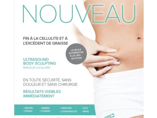 C-CAV Pro Cosmesthetics