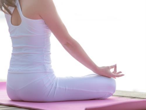 Le training-autogène du Dr Schultz