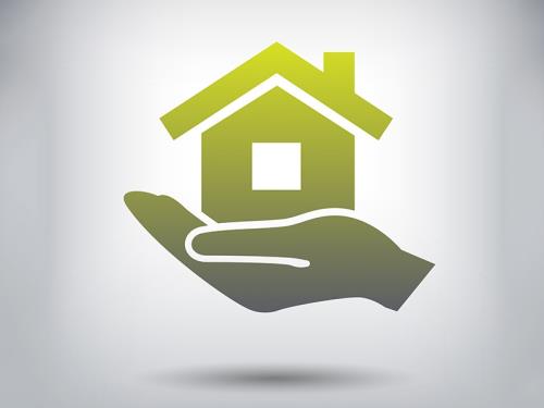 Prenez contact avec nous