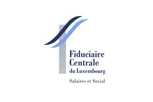 Groupe Ficel - Fiduciaire Centrale du Luxembourg (Salaires et Social)