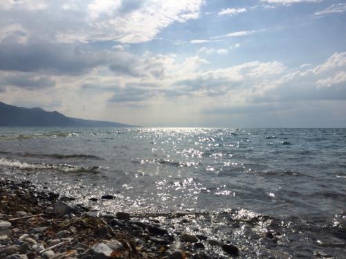 source psychothérapie corporelle Jung Gestalt