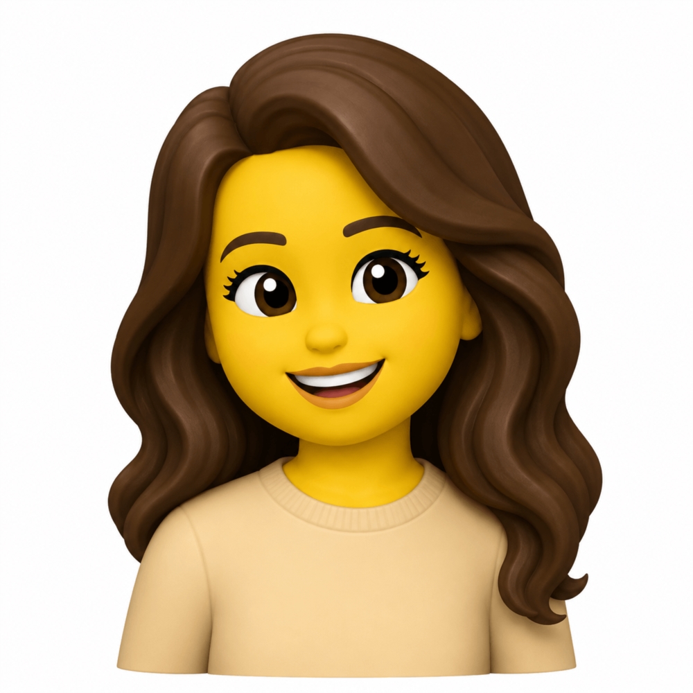 Aline Posthuma