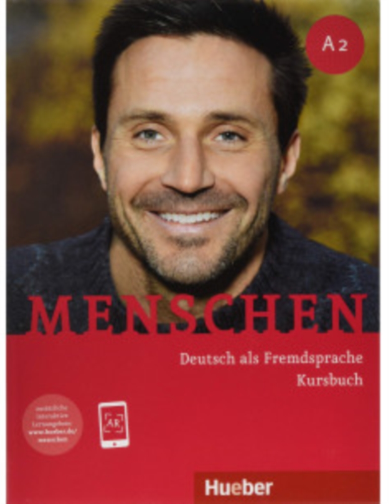 Apprendre l'Allemand