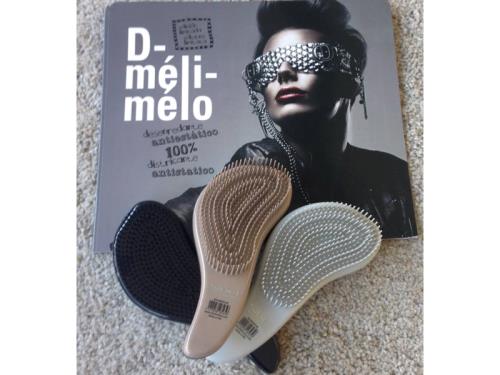 Brosse D-Méli-Mélo Sibel