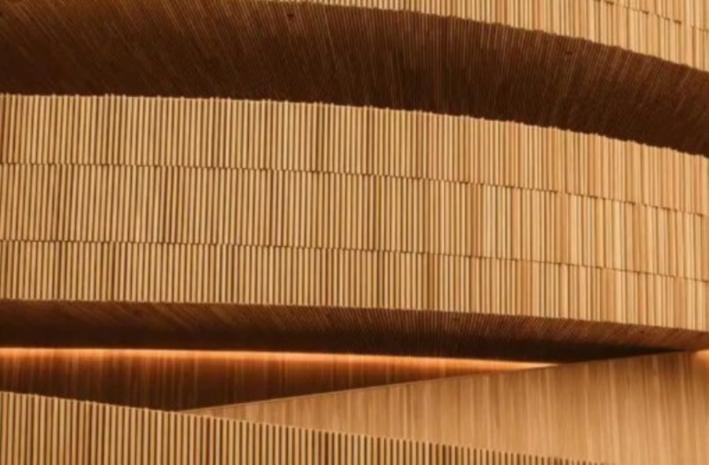 Ouvrages hydrauliques