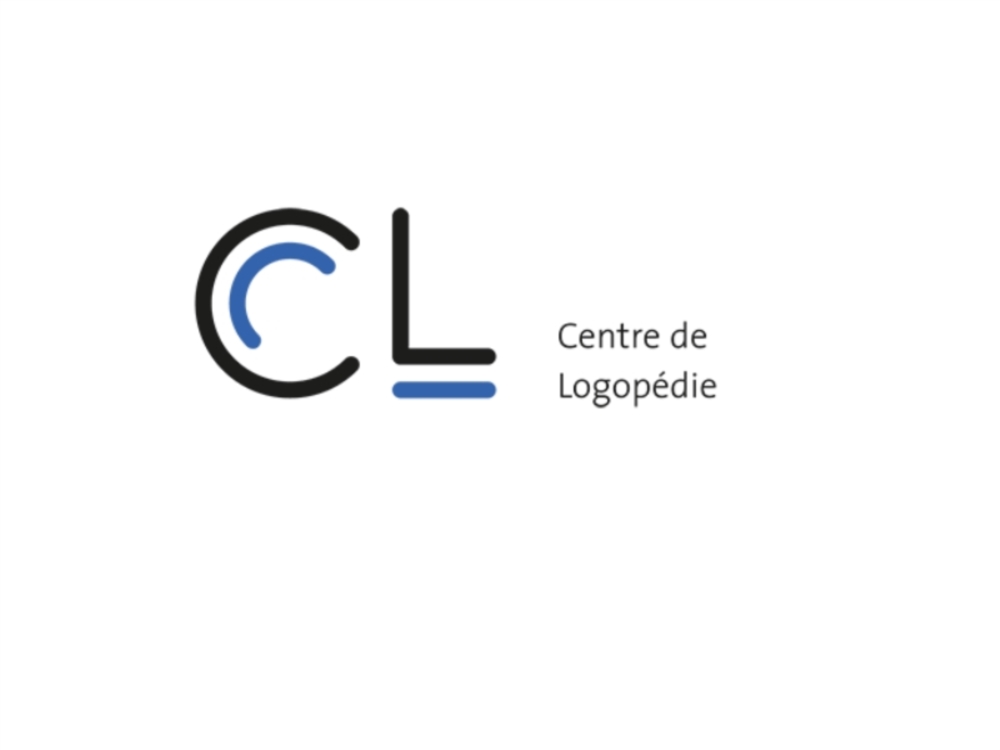 Classes annexes 