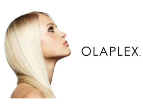 Olaplex la décoloration révolutionnaire !