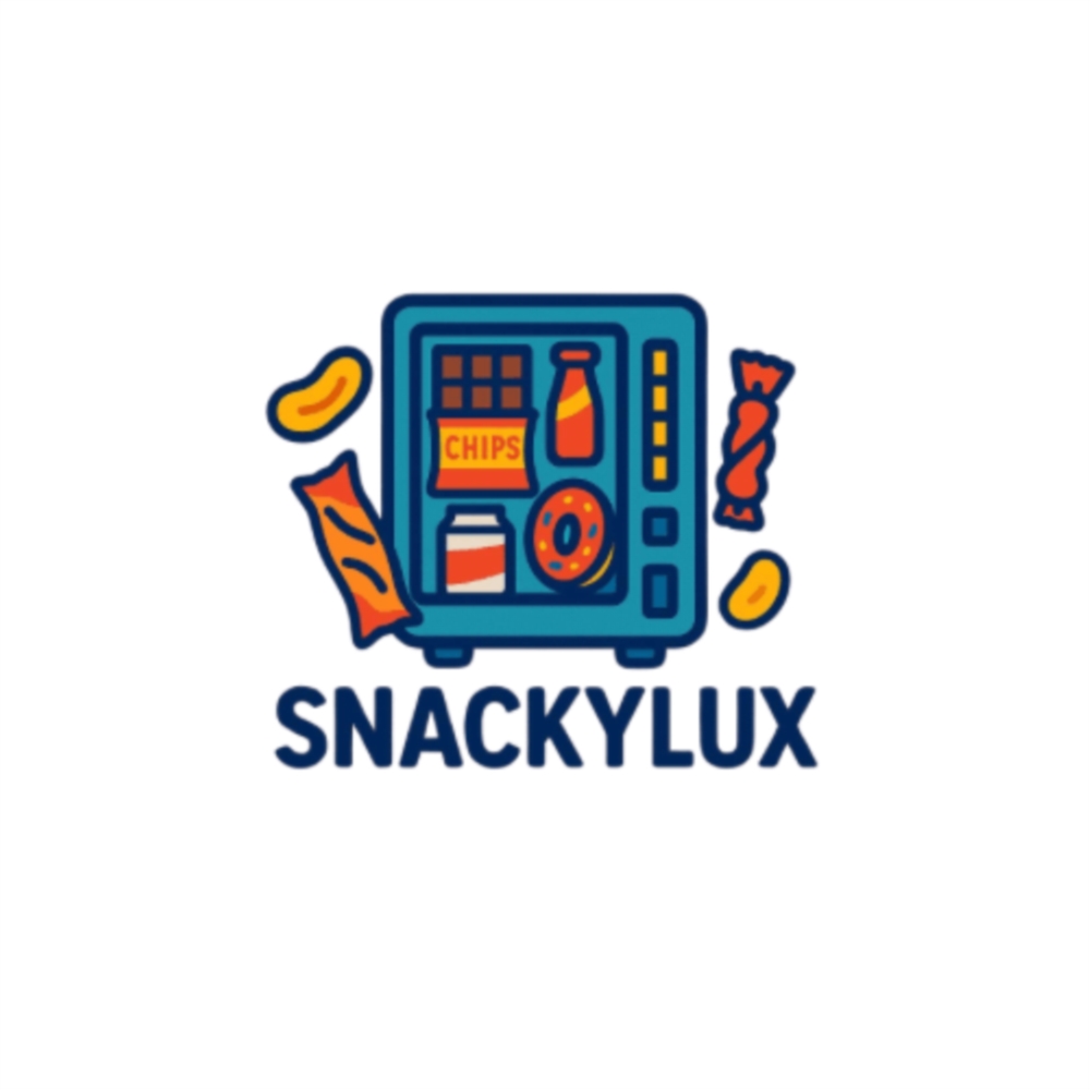 Les solutions événementielles SnackyLux