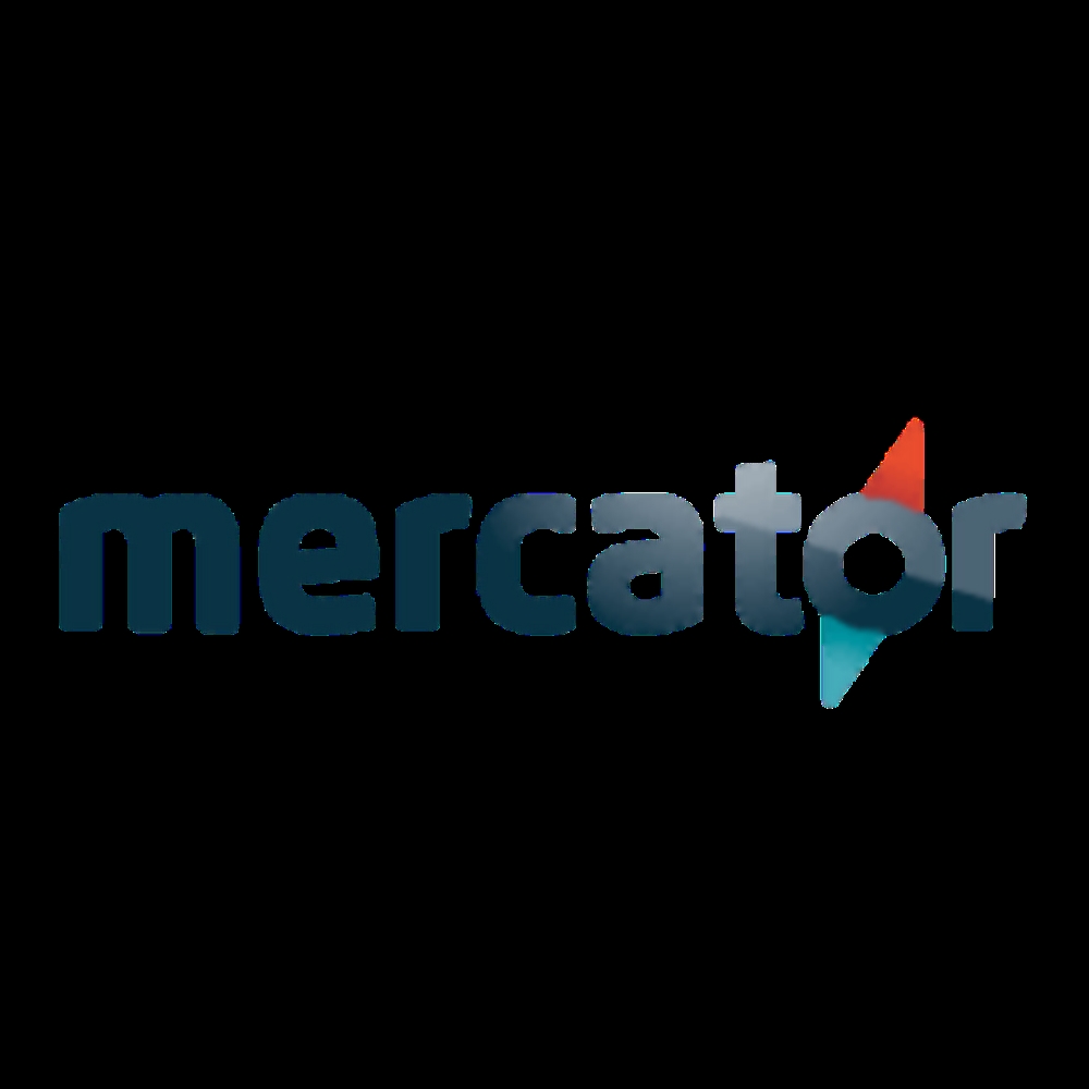 L'ERP flexible et paramétrable pour votre entreprise !