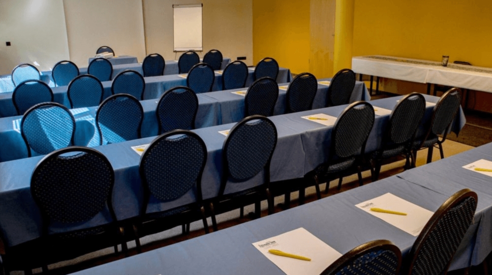 Services pratiques & Business