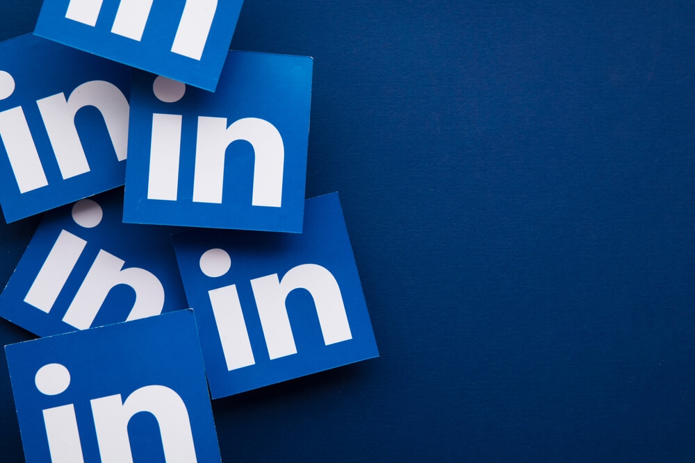 LinkedIn