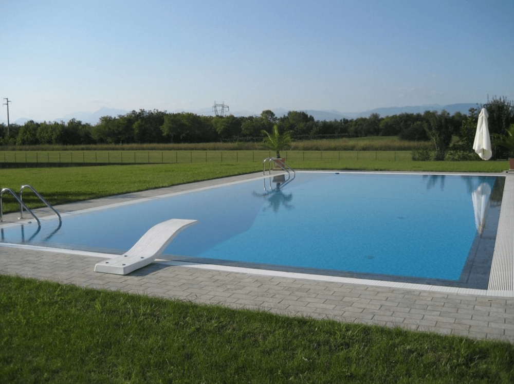 Sur mesure