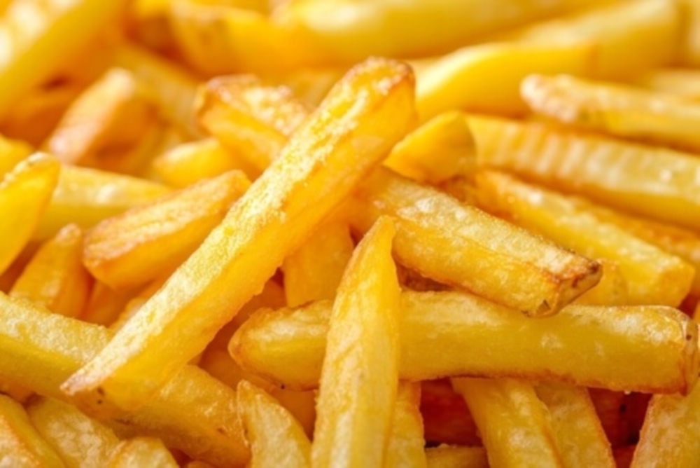 Frites