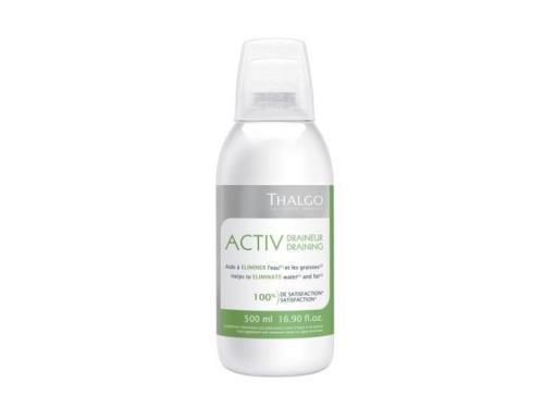 Activ draineur - Thalgo