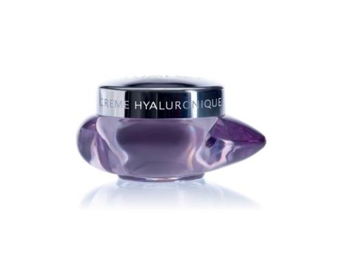 Crème hyaluronique - Thalgo