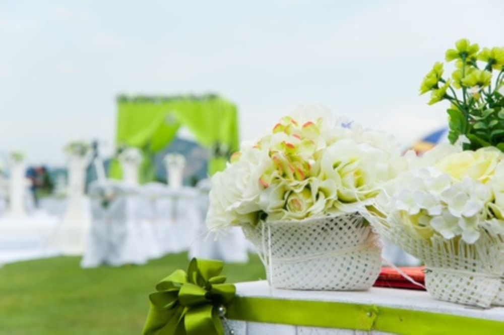 Services pour Événements Privés