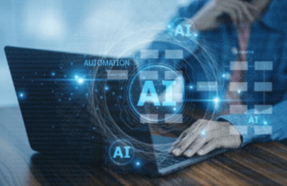 Tests et qualité