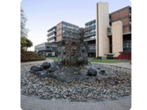 CHEM Niederkorn