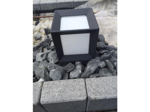 Luminaire 