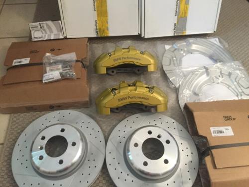 modification voiture