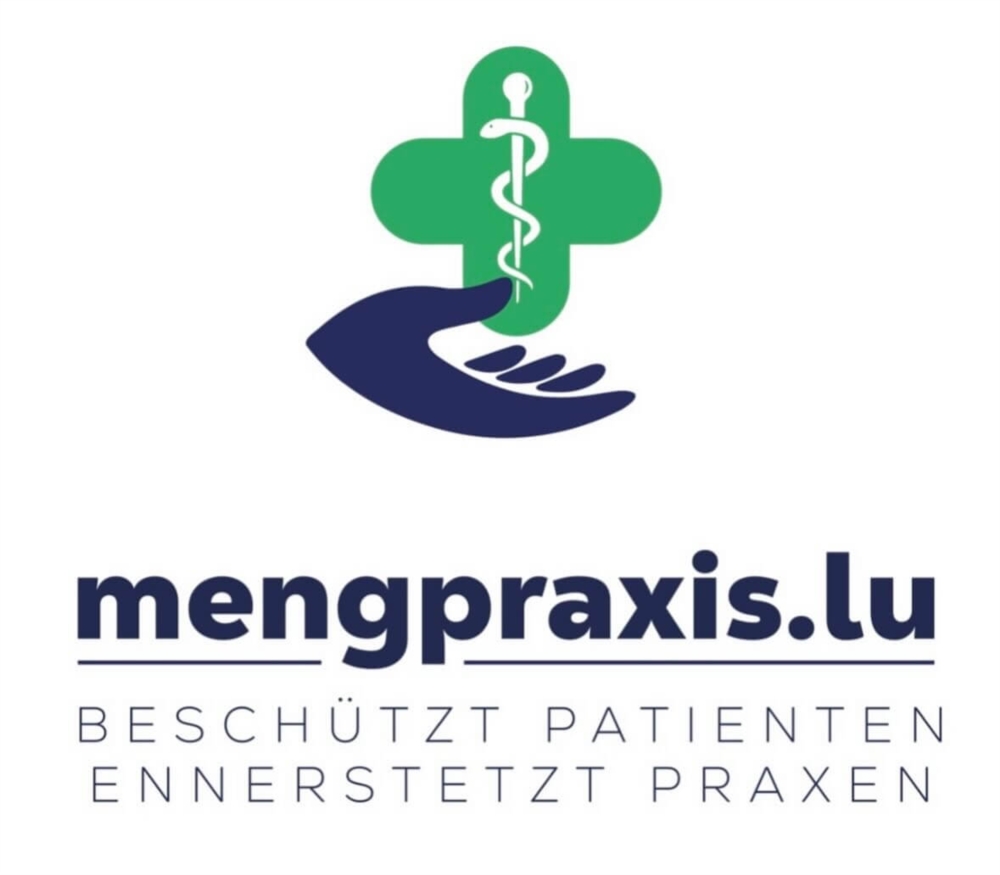Meng Praxis.lu 