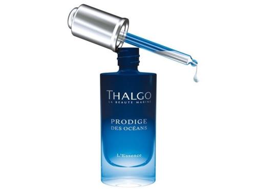 Prodige des océans - Thalgo