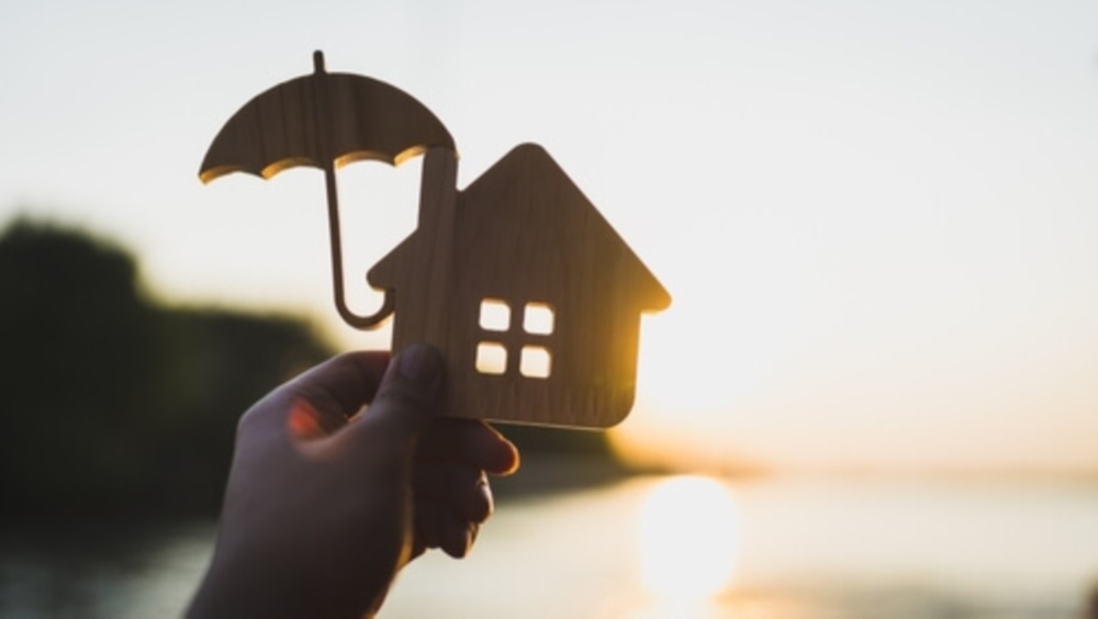 Assurance easyPROTECT Accident