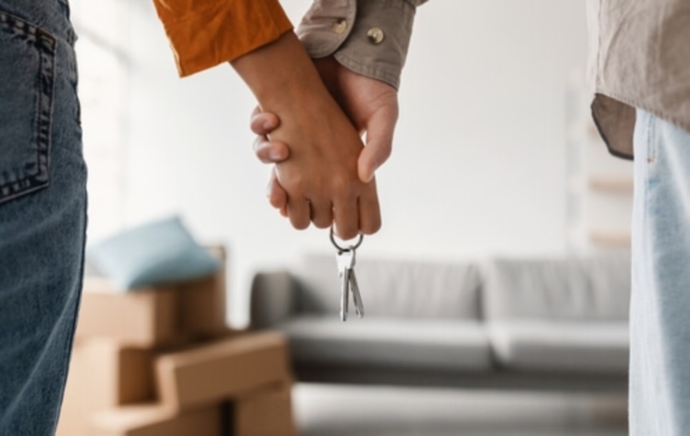 Acheter sereinement avec Giulia Pittaluga Real Estate