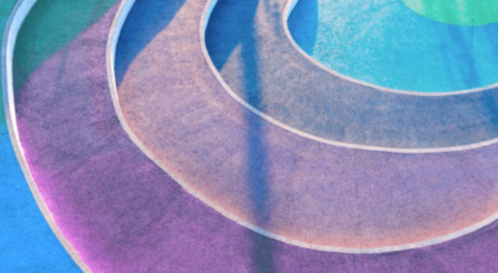 Responsabilité sociale des entreprises