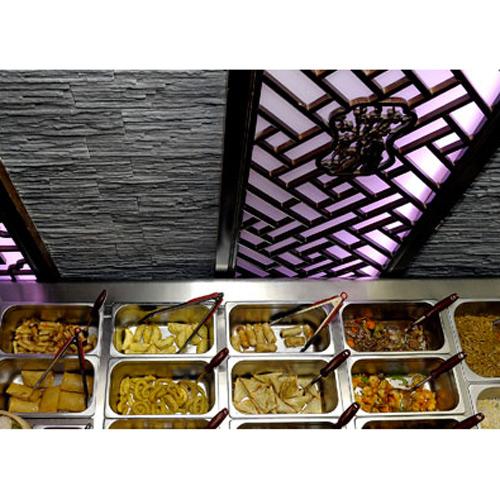 restaurant chinois et japonais esch-sur-alzette Fujiyama