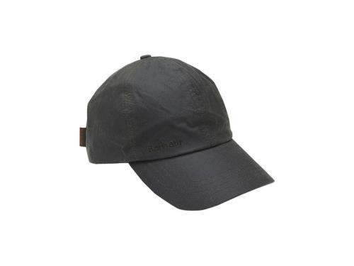 Casquettes