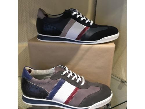 Chaussures pour hommes