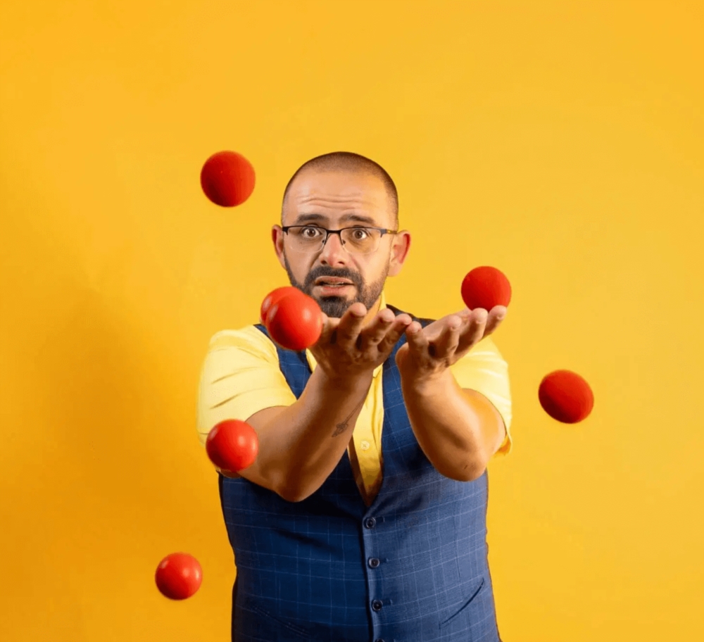 Communions & baptêmes