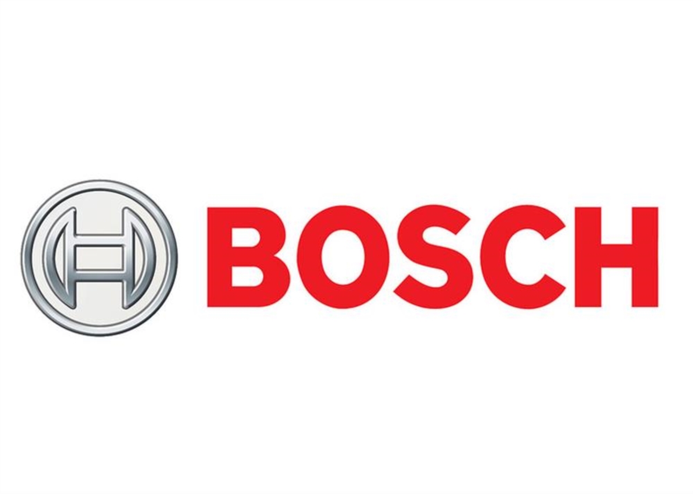 Bosch