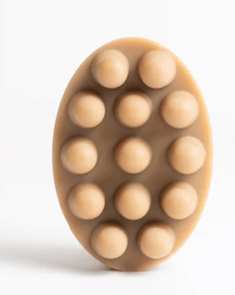 Shampoing n°1 - Soutien contre la chute des cheveux