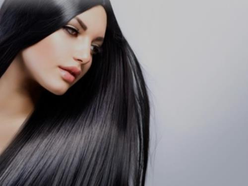 Formations diplômantes des métiers de la coiffure