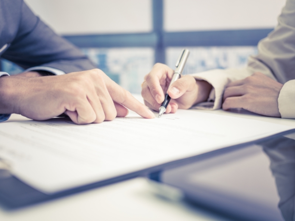 EXÉCUTION DES TITRES ÉTRANGERS