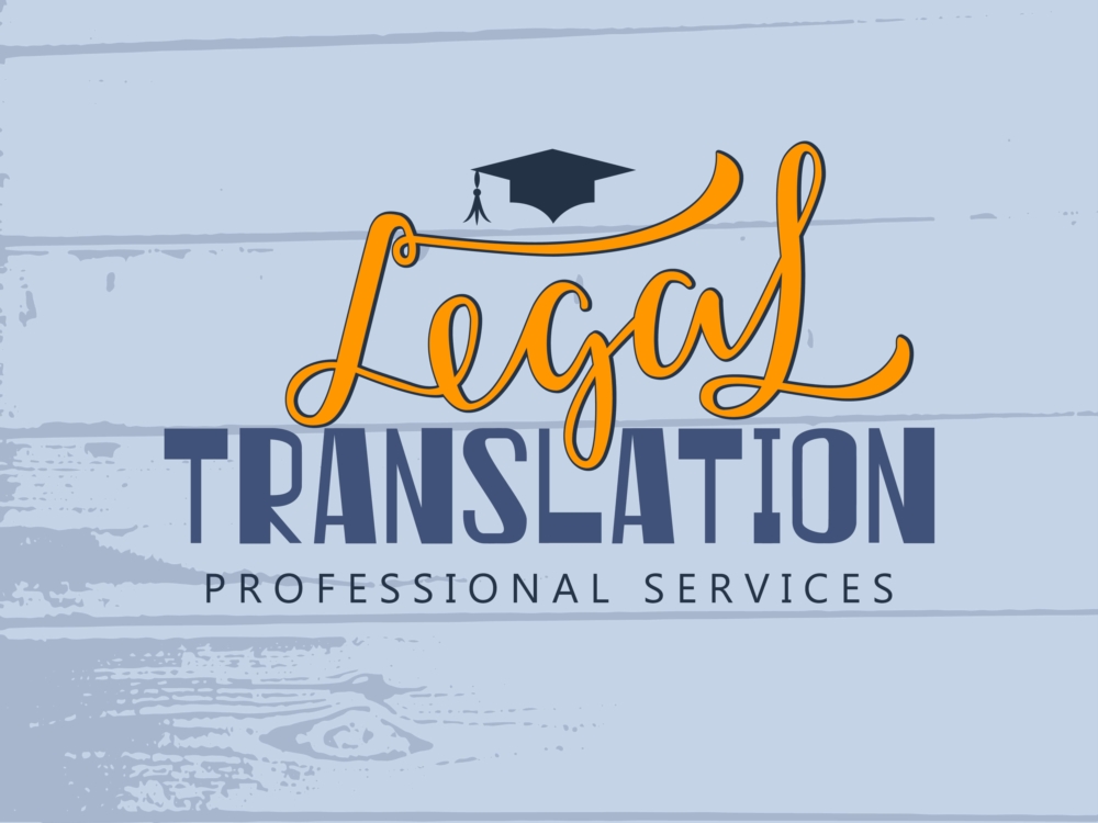 La traduction assermentée