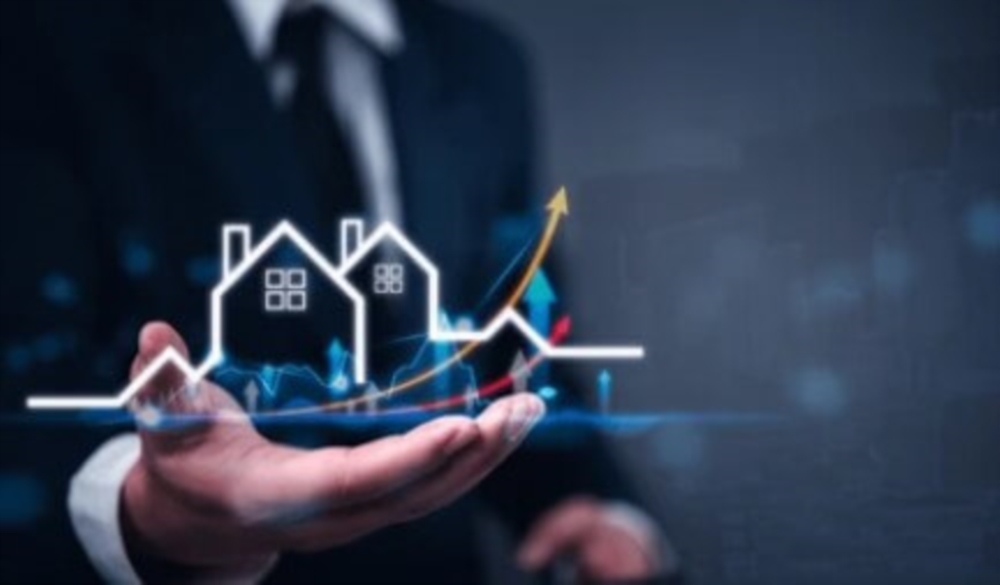 Gestion immobilière