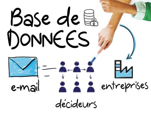 data luxembourg fichier d'adresses