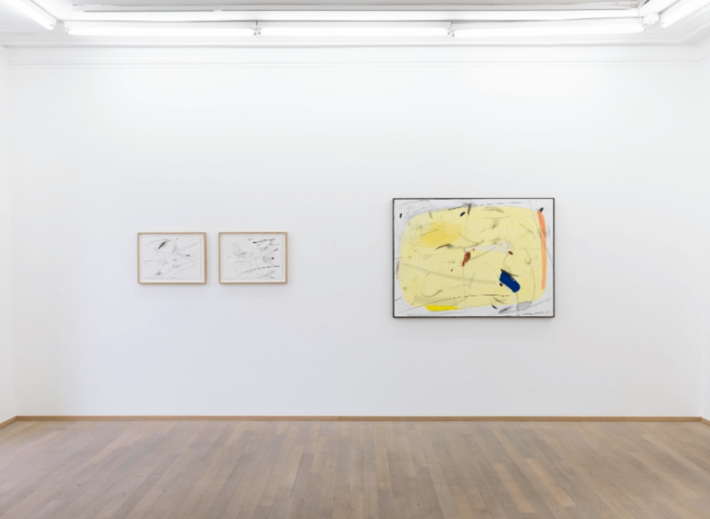 Deux espaces, une vision : la force de Nosbaum Reding