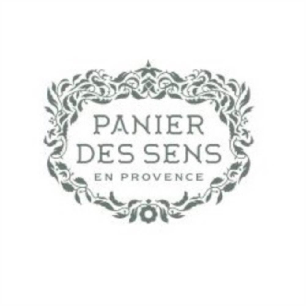 PANIER DES SENS 