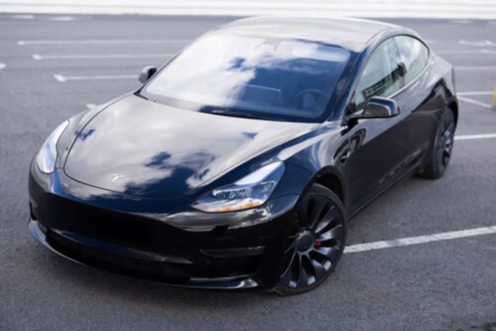 Location de véhicules