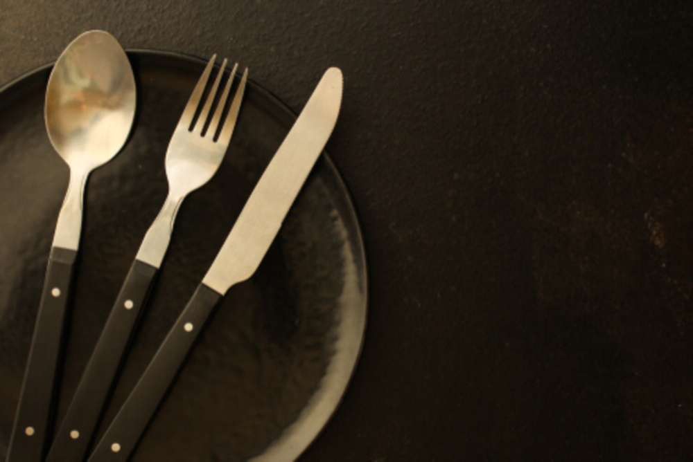 Menu du jour (mardi à samedi midi)