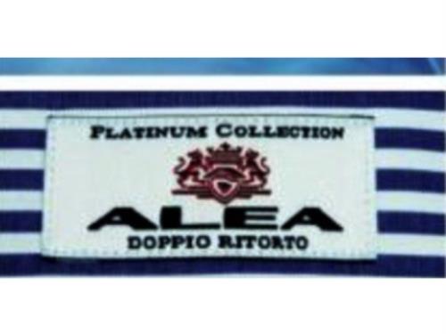 Alea