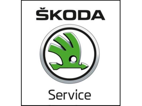 Skoda Service