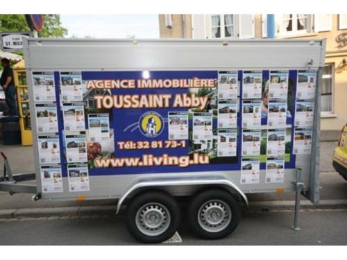 Vente & Location