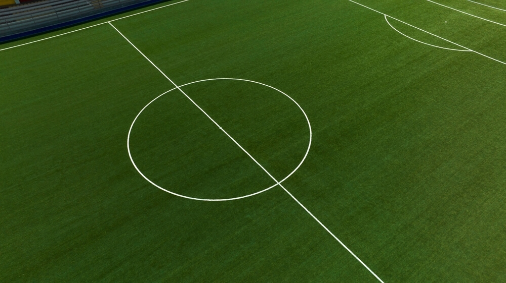 Ouverture prochaine de Stadium City à Woippy !